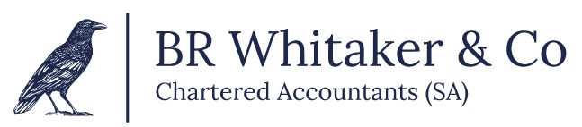 BR Whitaker & Co | Chartered Accountants