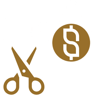 Tax
